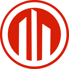 小河印刷包装有限公司 