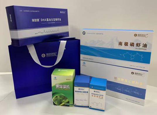 小河包装盒定制